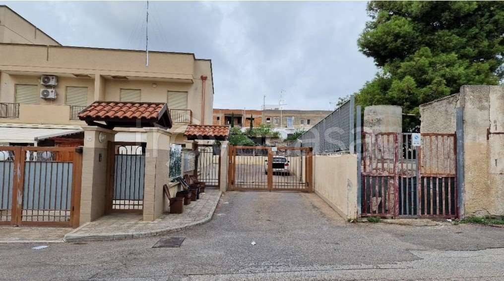 appartamento in vendita a Pulsano