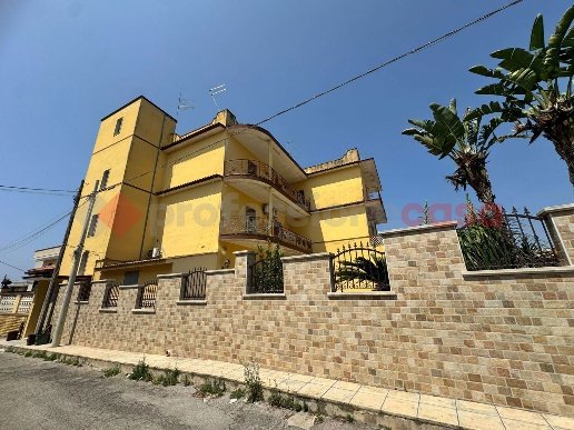 appartamento in vendita a Pulsano