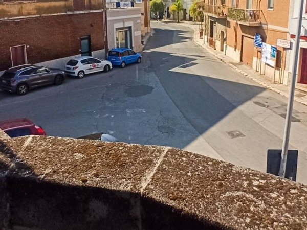 appartamento in vendita a Pulsano