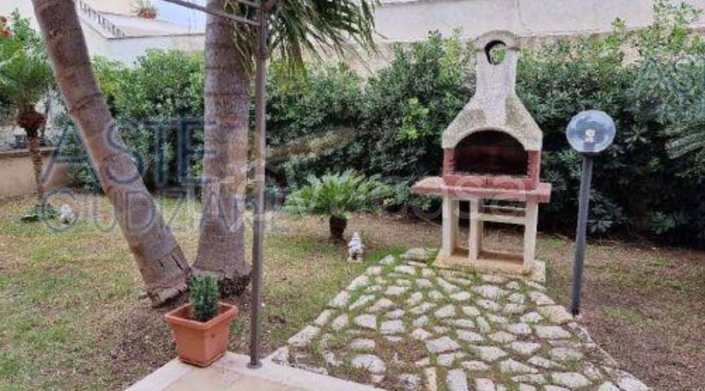 appartamento in vendita a Pulsano