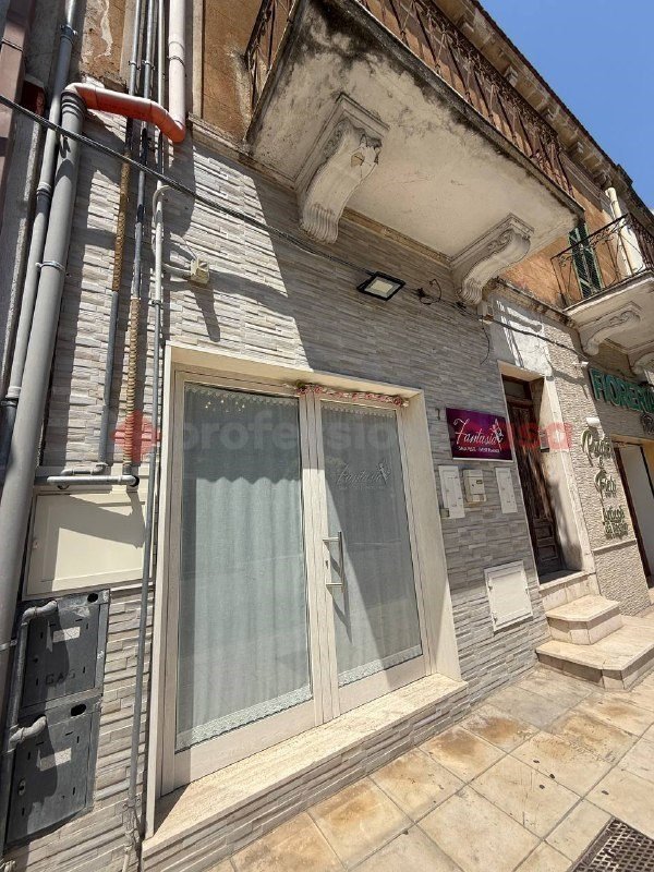 appartamento in vendita a Pulsano