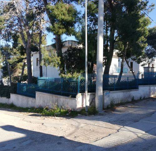 appartamento in vendita a Pulsano
