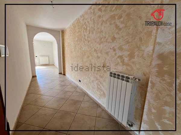 appartamento in vendita a Pulsano