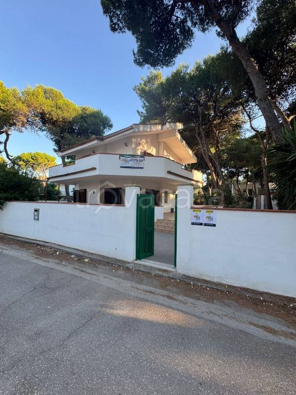 casa indipendente in vendita a Pulsano