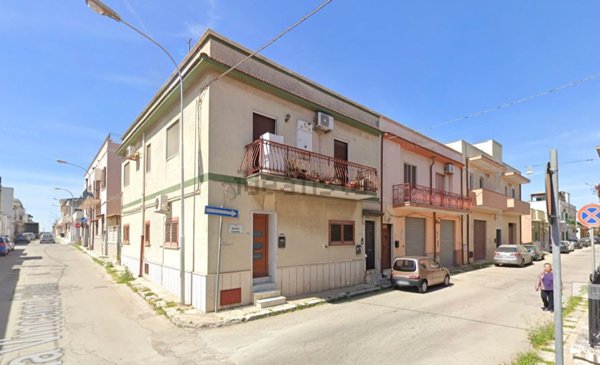 appartamento in vendita a Pulsano