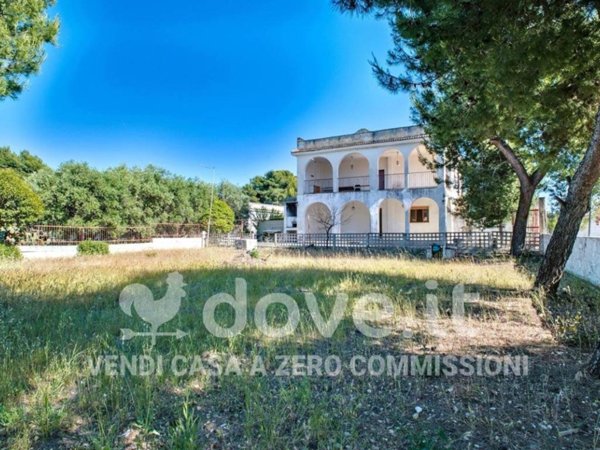 appartamento in vendita a Pulsano