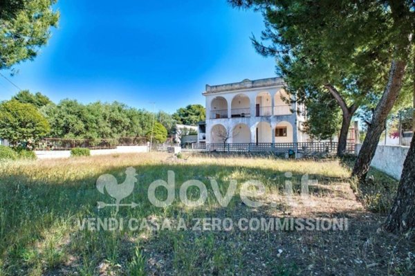 appartamento in vendita a Pulsano