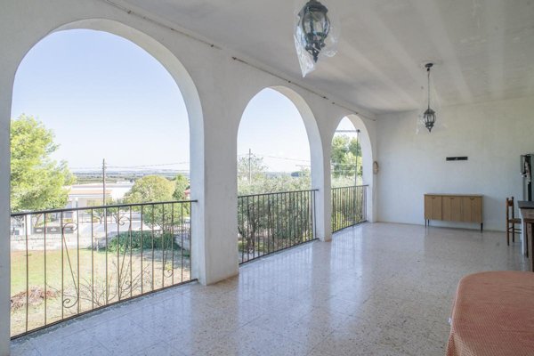 appartamento in vendita a Pulsano