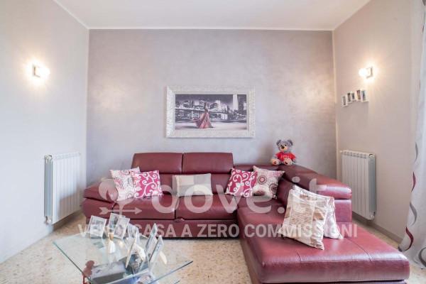 appartamento in vendita a Pulsano