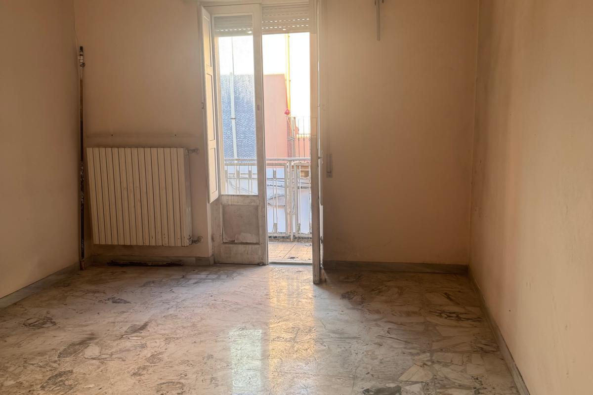 appartamento in vendita a Pulsano