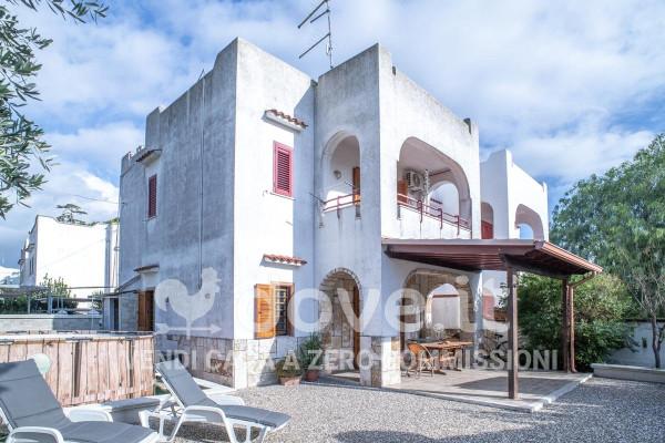 casa indipendente in vendita a Pulsano