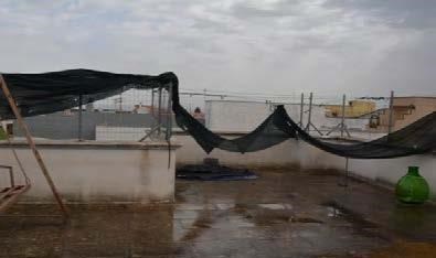 appartamento in vendita a Pulsano