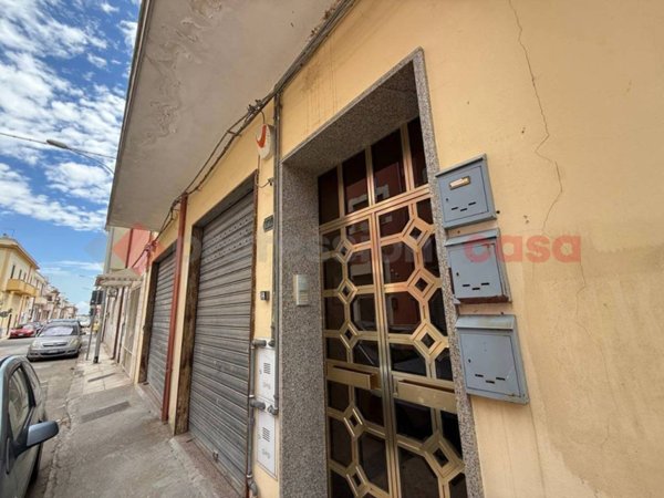 appartamento in vendita a Pulsano