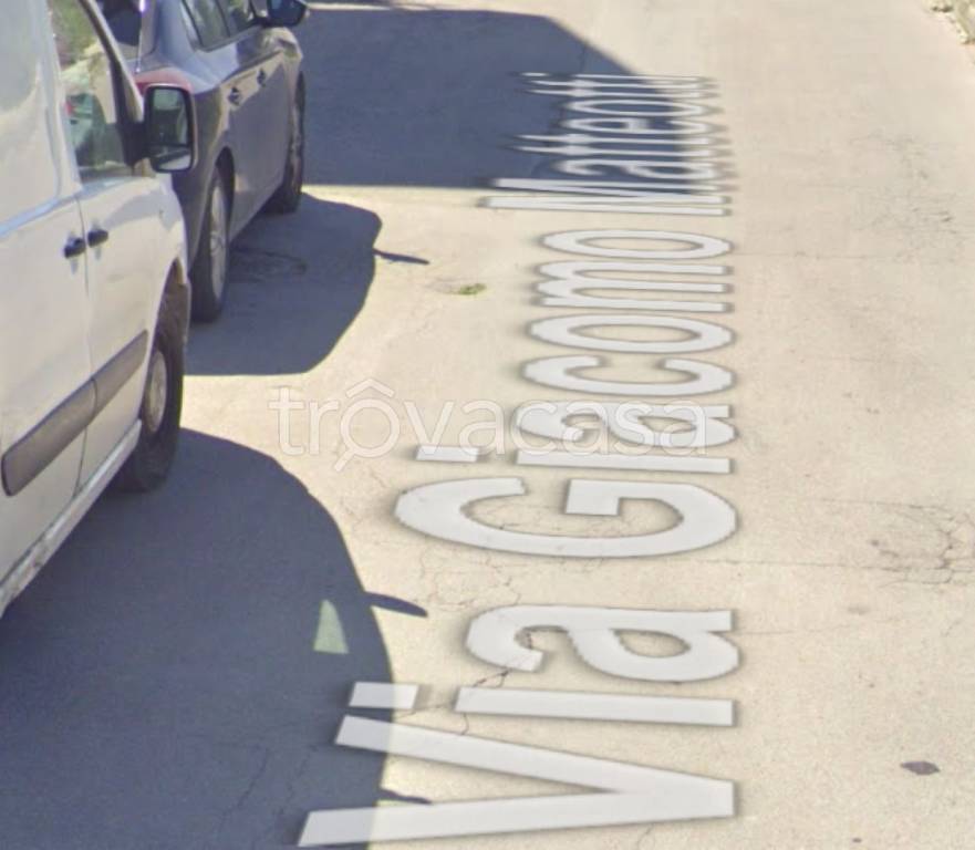 immagine annuncio 0 di 10