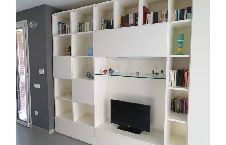casa indipendente in vendita a Pulsano