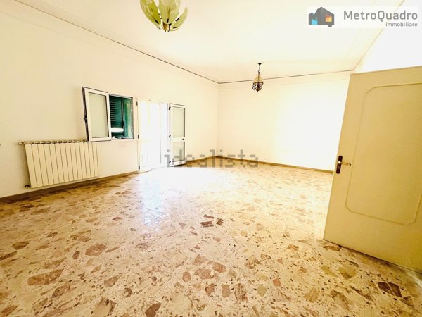appartamento in vendita a Pulsano