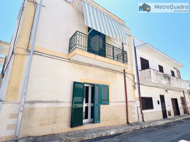 appartamento in vendita a Pulsano