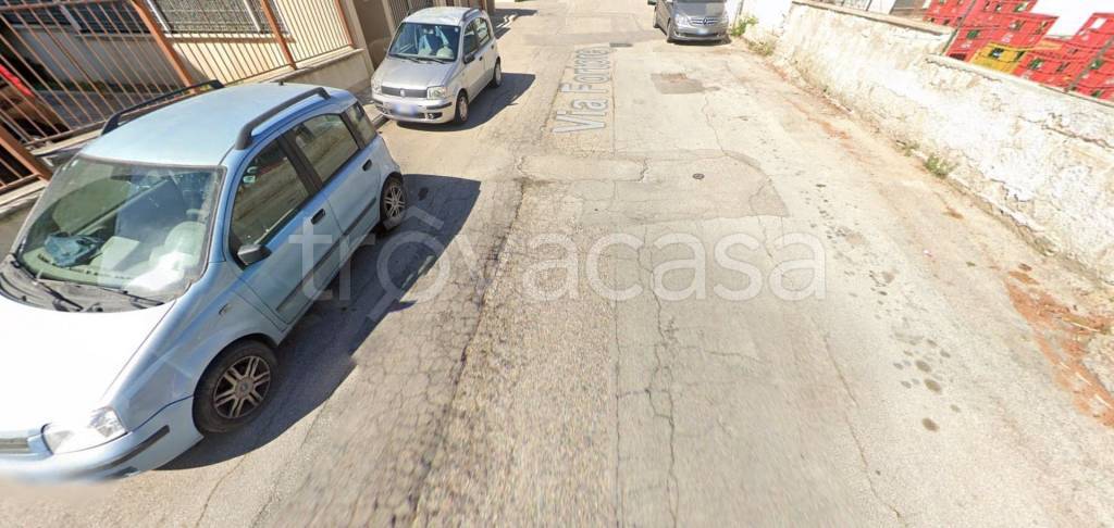 appartamento in vendita a Pulsano