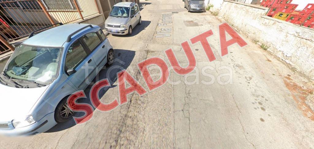 appartamento in vendita a Pulsano