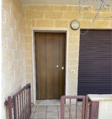 appartamento in vendita a Pulsano