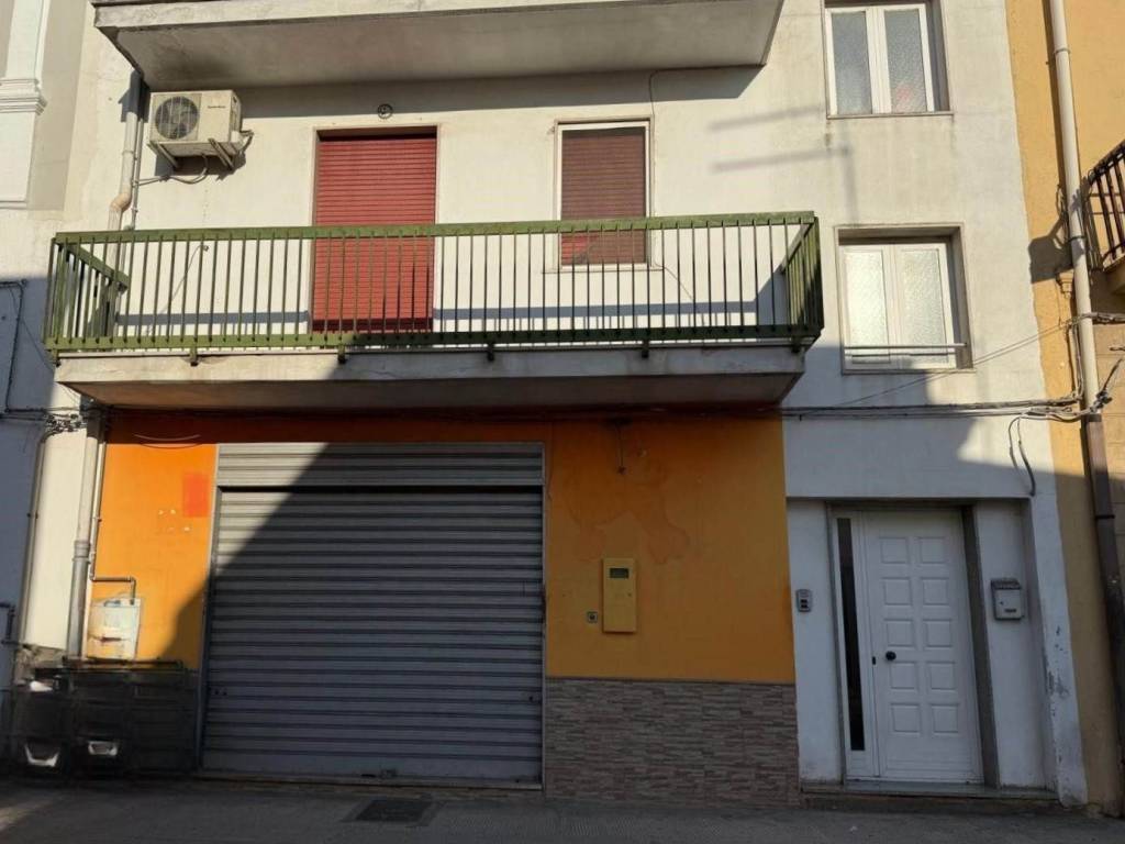 appartamento in vendita a Pulsano