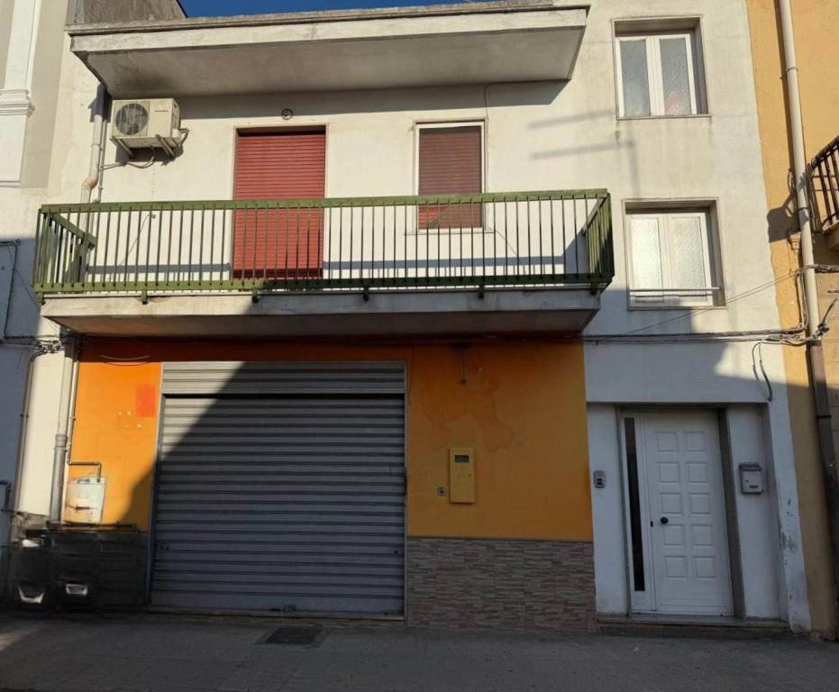 appartamento in vendita a Pulsano