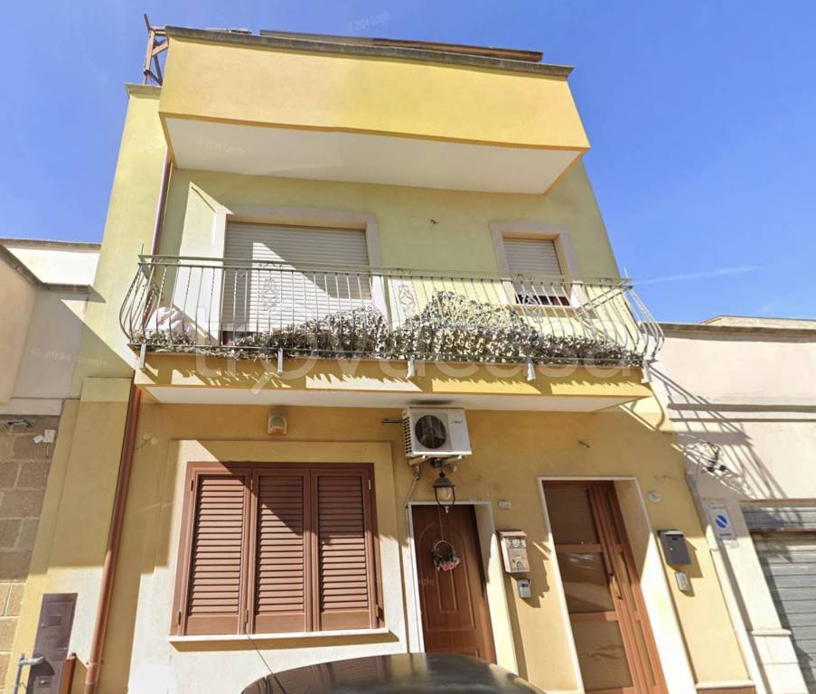 appartamento in vendita a Pulsano