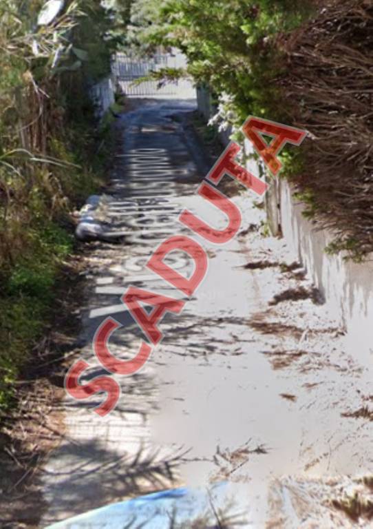 casa indipendente in vendita a Pulsano