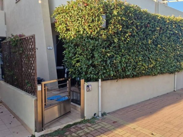 appartamento in vendita a Pulsano