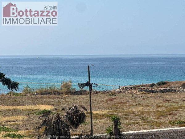 casa indipendente in vendita a Pulsano