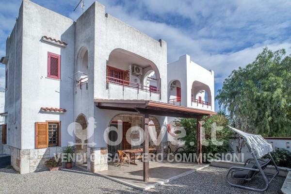 casa indipendente in vendita a Pulsano