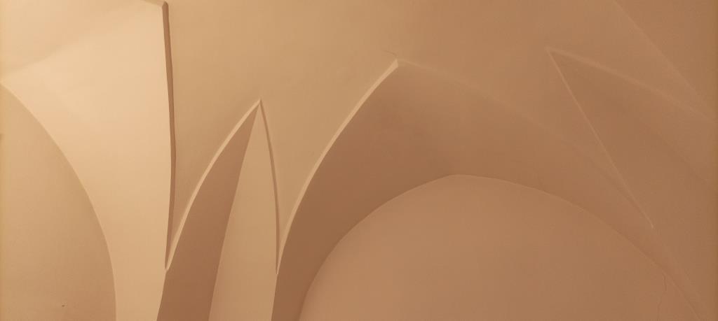 appartamento in vendita a Pulsano