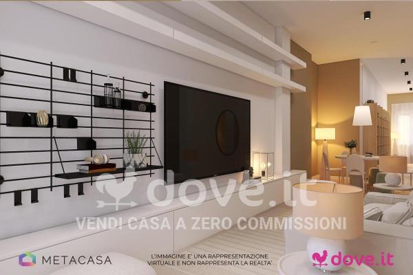 casa indipendente in vendita a Pulsano