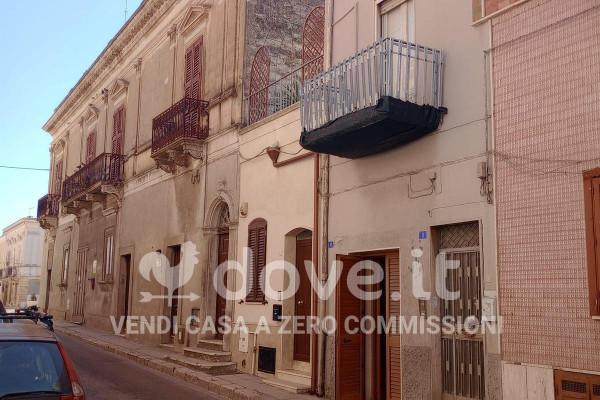 casa indipendente in vendita a Pulsano