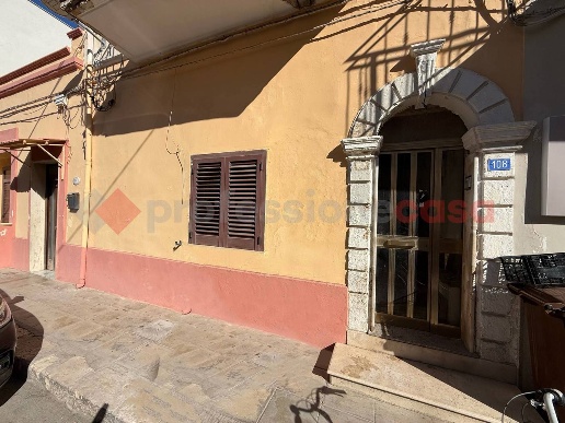 appartamento in vendita a Pulsano