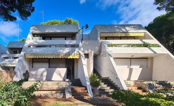 appartamento in vendita a Pulsano