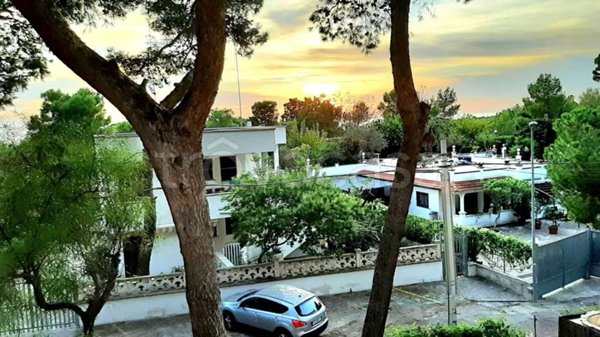 casa indipendente in vendita a Pulsano