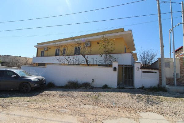 appartamento in vendita a Pulsano