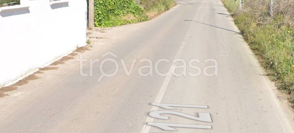 rudere in vendita a Pulsano