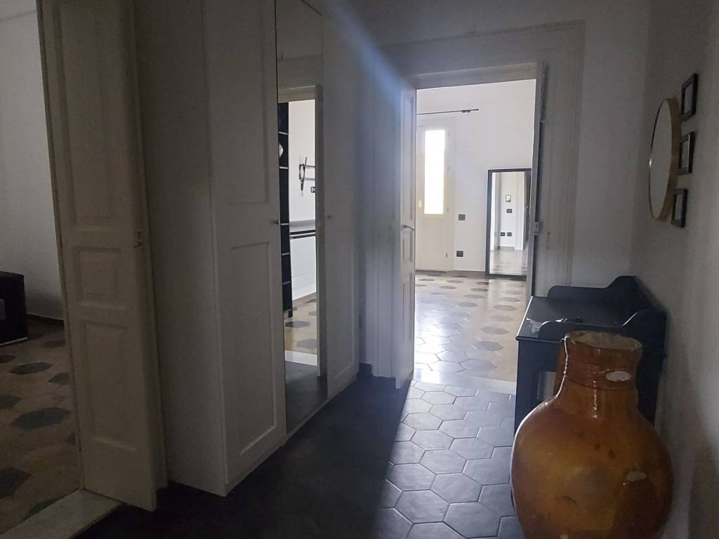 appartamento in vendita a Pulsano