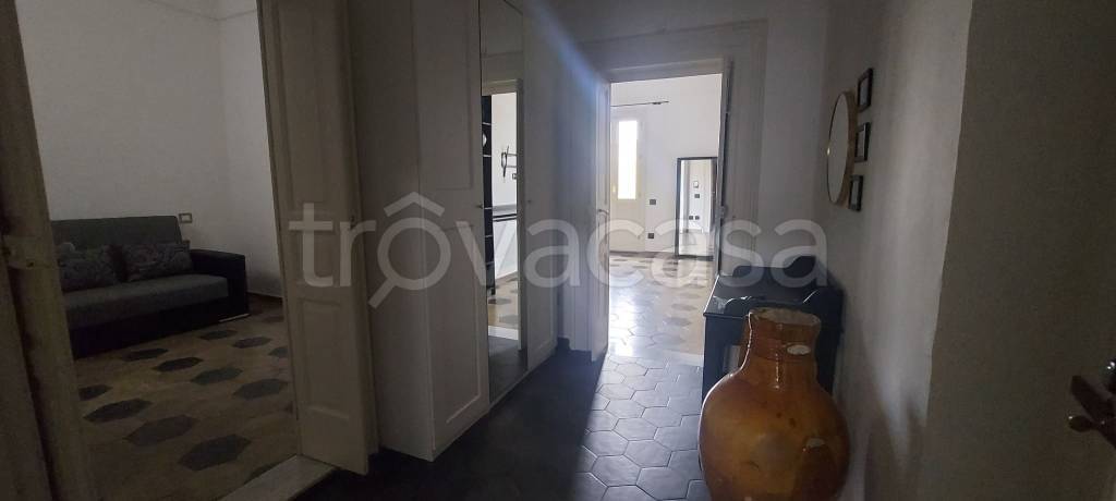 appartamento in vendita a Pulsano