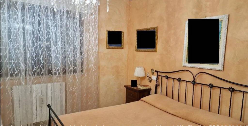 appartamento in vendita a Pulsano