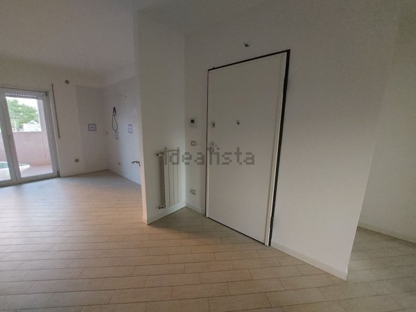 appartamento in vendita a Pulsano
