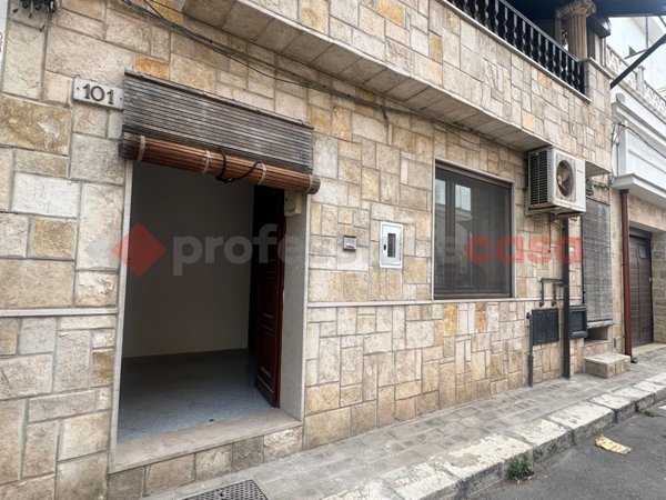 appartamento in vendita a Pulsano