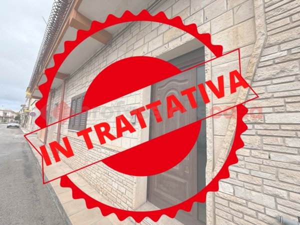 appartamento in vendita a Pulsano