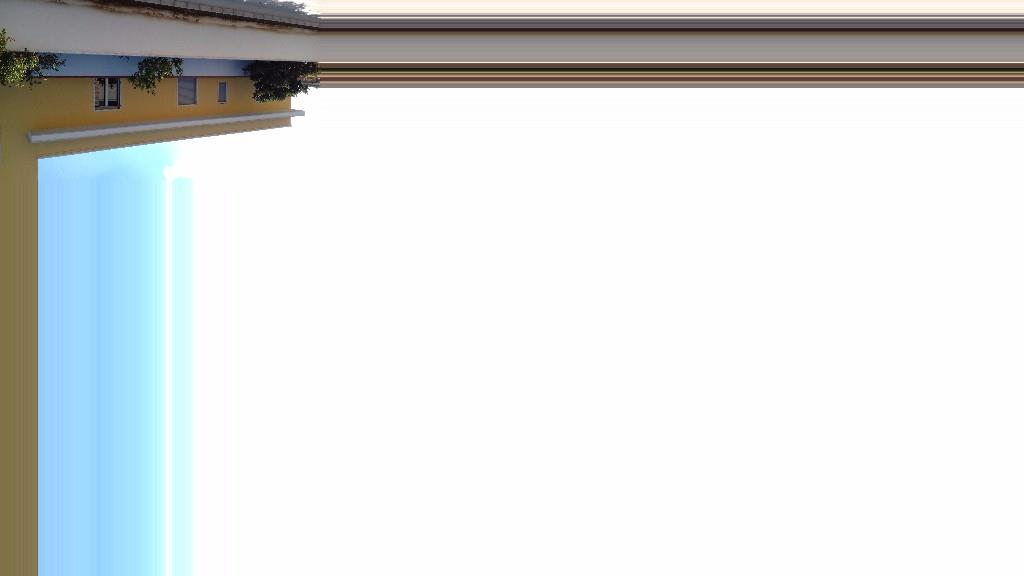 appartamento in vendita a Pulsano