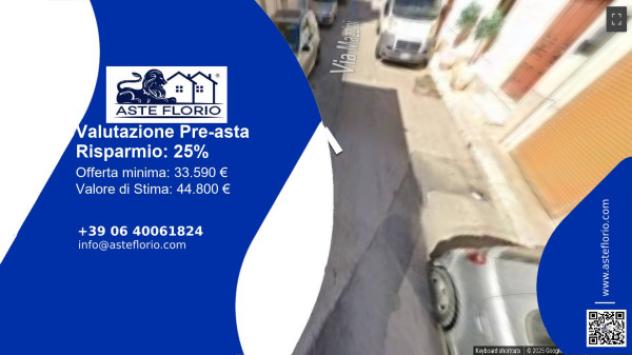 pentavano in vendita a Pulsano