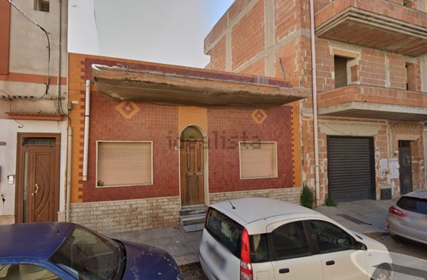 appartamento in vendita a Pulsano