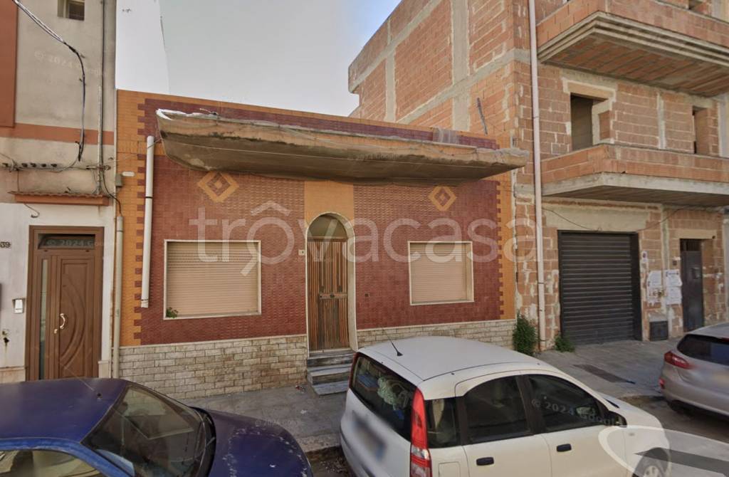 appartamento in vendita a Pulsano