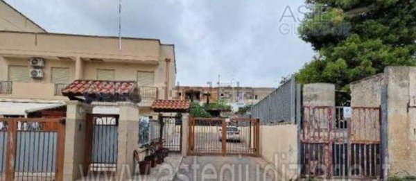 appartamento in vendita a Pulsano